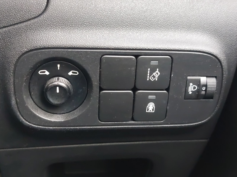 Used Citroen C3 2023 for sale - 78093899: Photo 16