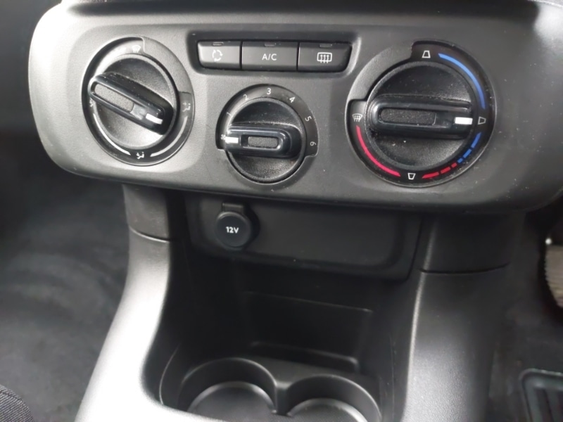 Used Citroen C3 2023 for sale - 78093899: Photo 17