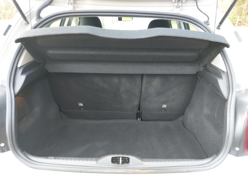 Used Citroen C3 2023 for sale - 78093899: Photo 8