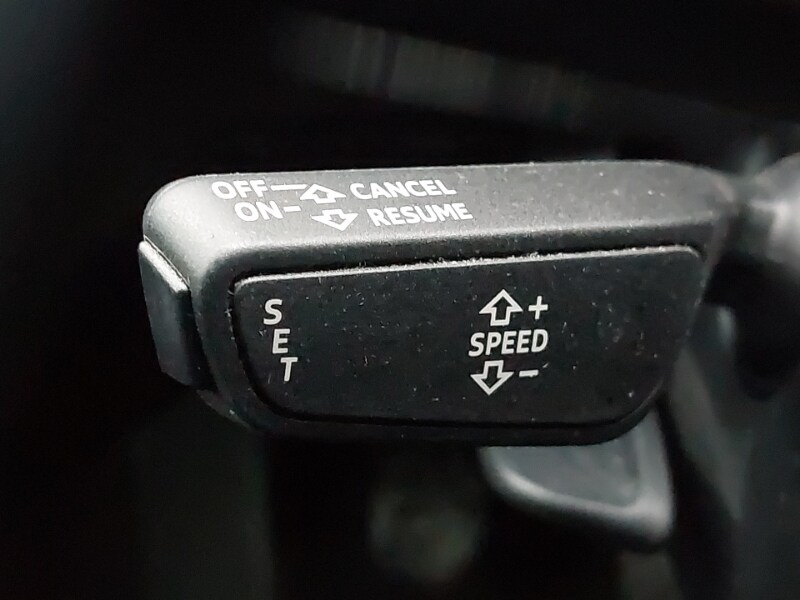 Used Audi A1 2022 for sale - 77433117: Photo 19