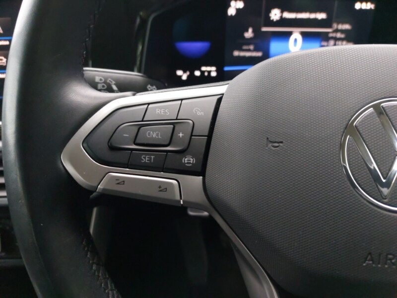 Used Volkswagen Polo 2022 for sale - 77223595: Photo 14