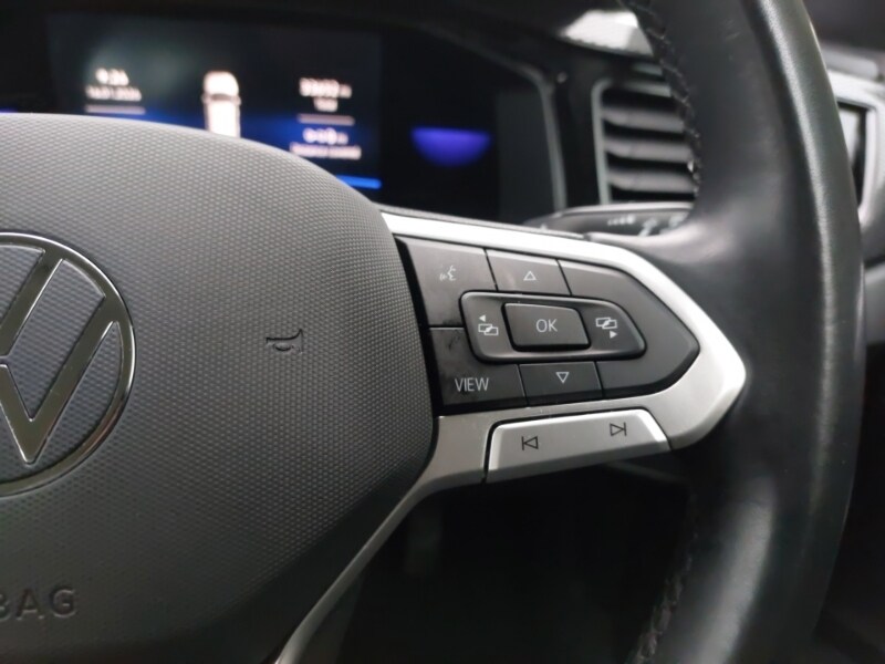 Used Volkswagen Polo 2022 for sale - 77223595: Photo 15