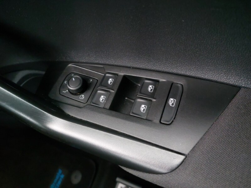 Used Volkswagen Polo 2022 for sale - 77223595: Photo 16