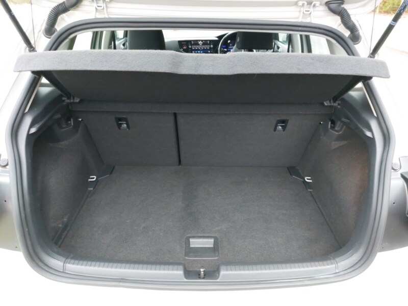 Used Volkswagen Polo 2022 for sale - 77223595: Photo 8