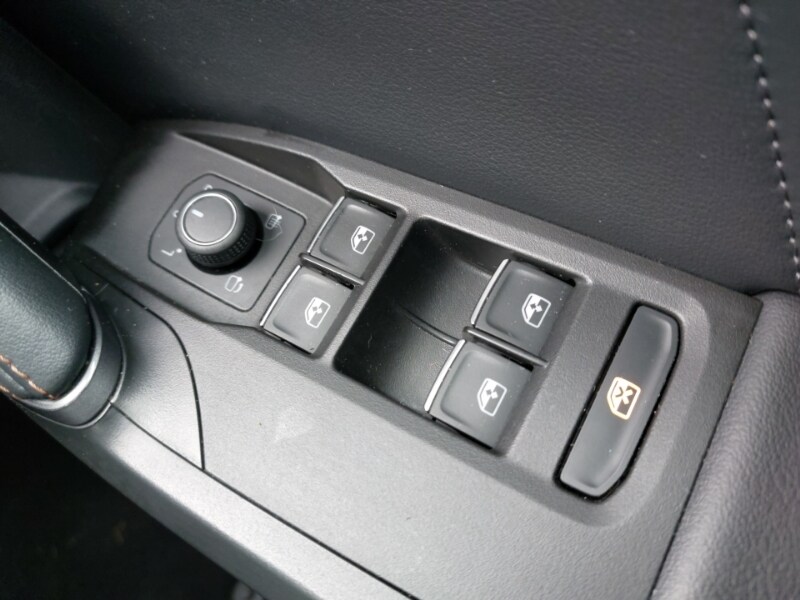 Used Cupra Formentor 2022 for sale - 78066028: Photo 17