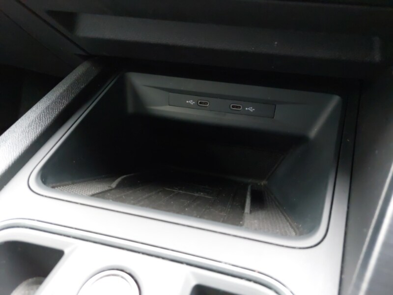 Used Cupra Formentor 2022 for sale - 78066028: Photo 18