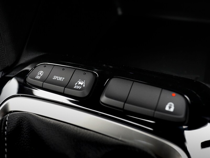 Used Vauxhall Corsa 2026 for sale - 77790572: Photo 17