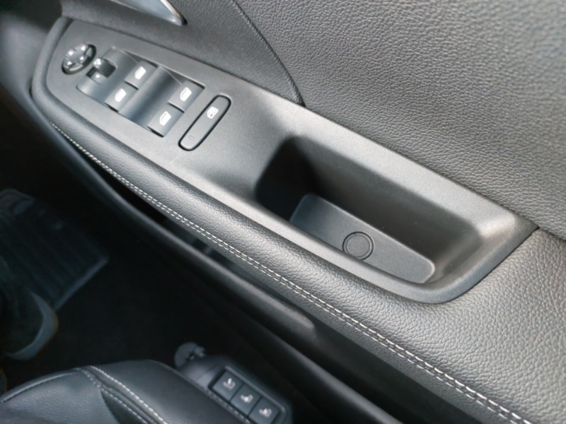 Used Vauxhall Mokka 2025 for sale - 77736380: Photo 17