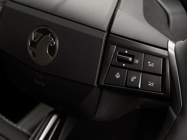 Used Vauxhall Mokka 2025 for sale - 76053058: Photo 14