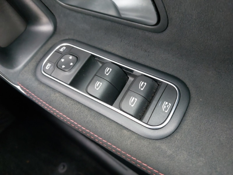 Used Mercedes-Benz A-Class 2019 for sale - 76108015: Photo 17