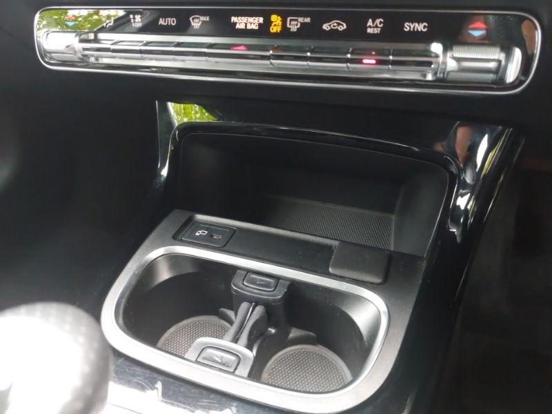 Used Mercedes-Benz A-Class 2019 for sale - 76108015: Photo 18