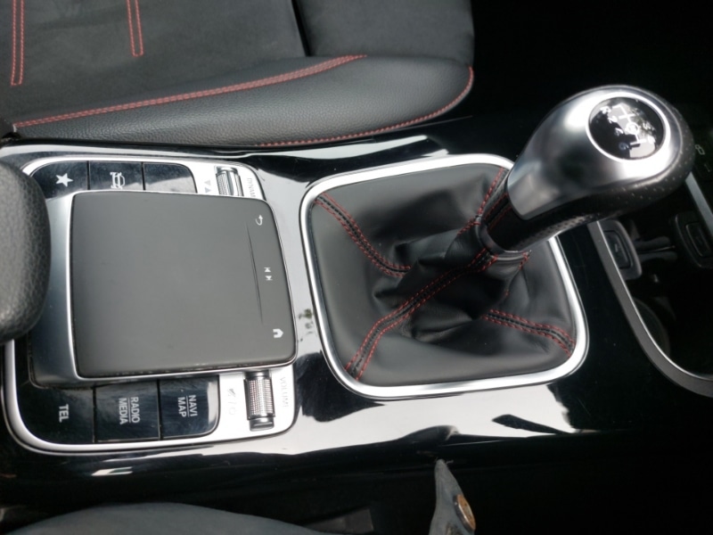 Used Mercedes-Benz A-Class 2019 for sale - 76108015: Photo 19