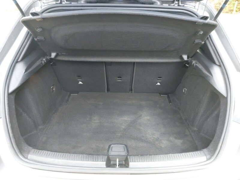 Used Mercedes-Benz A-Class 2019 for sale - 76108015: Photo 8