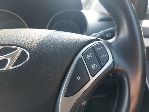 Used Hyundai i30 2015 for sale - 75562523: Photo 15