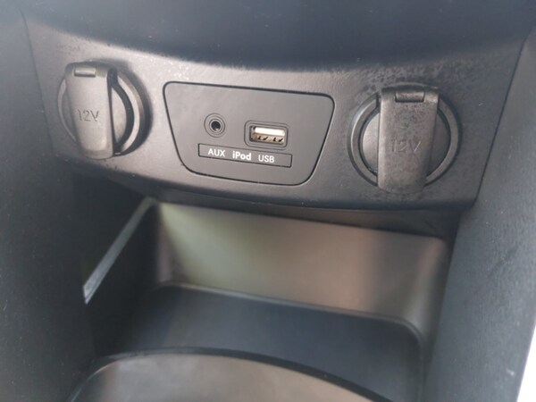 Used Hyundai i30 2015 for sale - 75562523: Photo 17