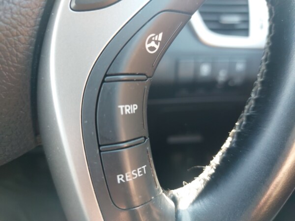 Used Hyundai i30 2015 for sale - 75562523: Photo 18