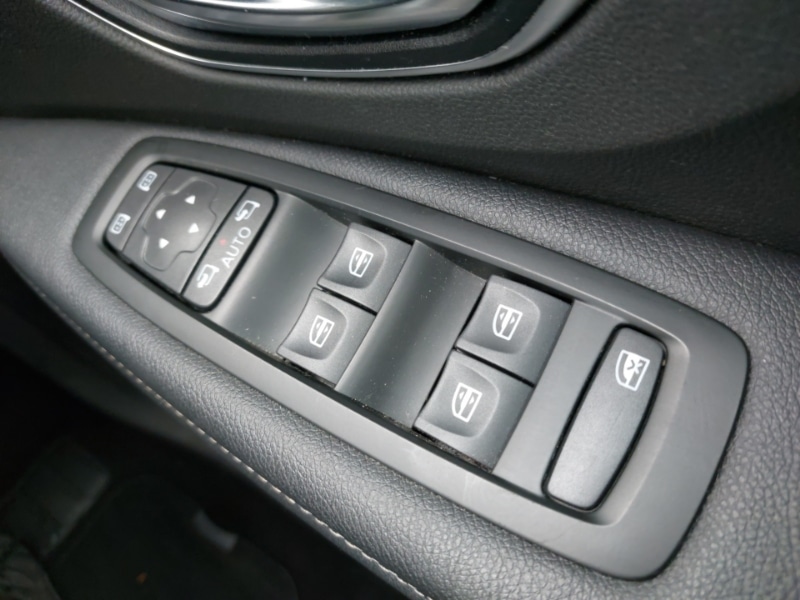 Used Renault Grand Scenic 2019 for sale - 76254658: Photo 17