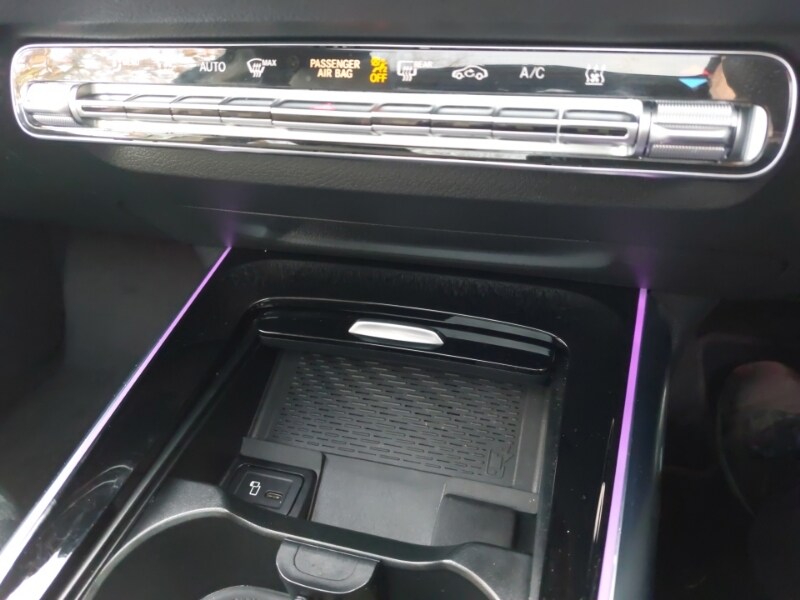 Used Mercedes-Benz EQA 2023 for sale - 77605791: Photo 18