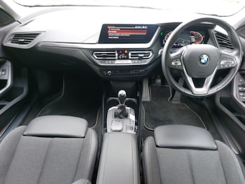 Used BMW 2 Series 2023 for sale - 79455113: Photo