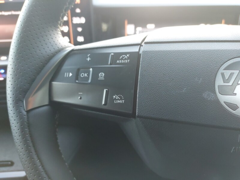 Used Vauxhall Grandland 2025 for sale - 77889525: Photo 15