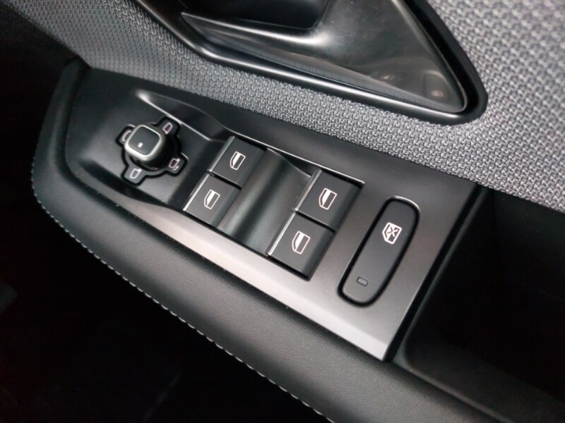 Used Vauxhall Grandland 2025 for sale - 77889525: Photo 17