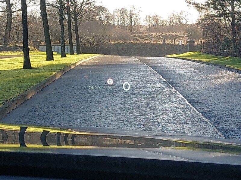 Used Vauxhall Grandland 2025 for sale - 77889525: Photo 18