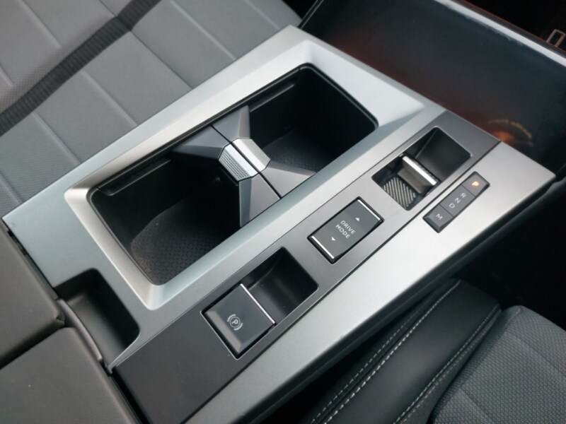 Used Vauxhall Grandland 2025 for sale - 77889525: Photo 19