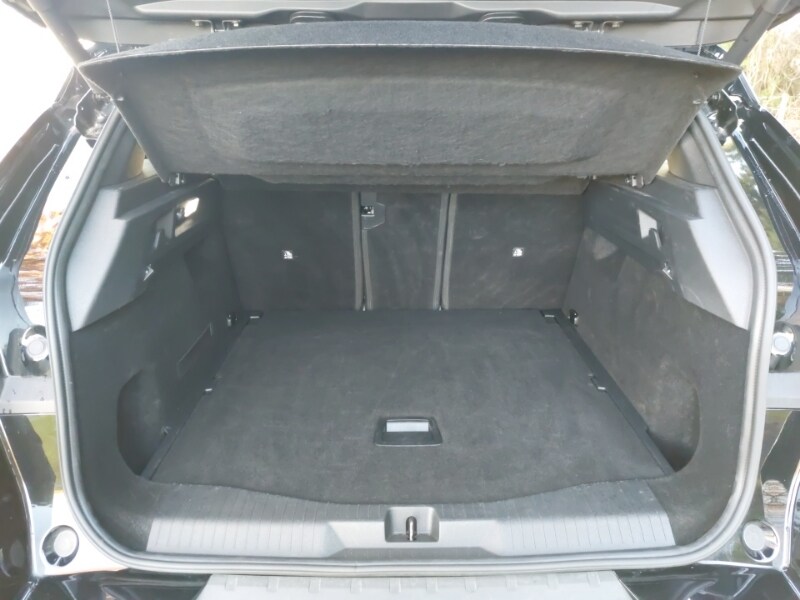 Used Vauxhall Grandland 2025 for sale - 77889525: Photo 8