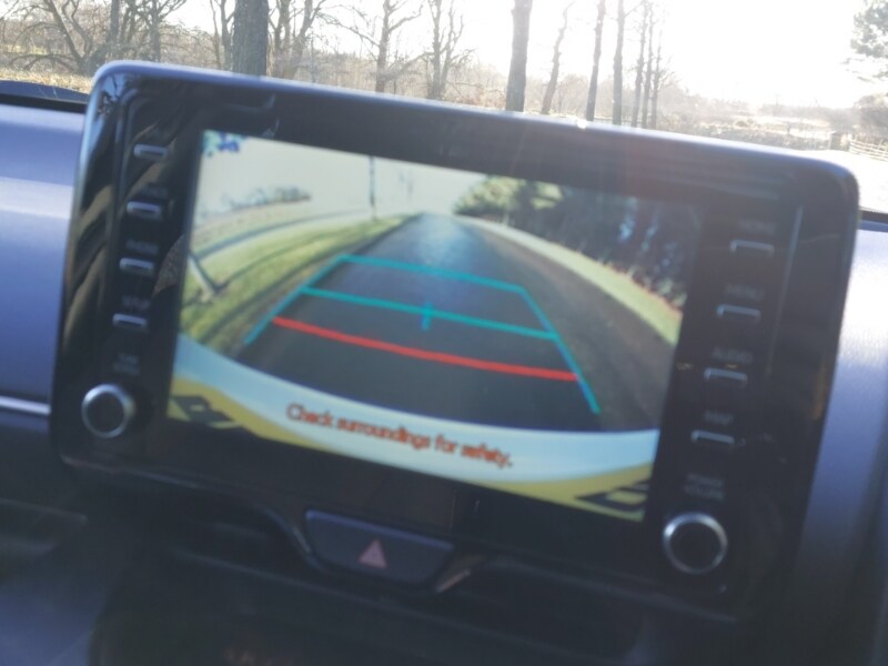 Used Toyota Yaris 2023 for sale - 77556231: Photo 14