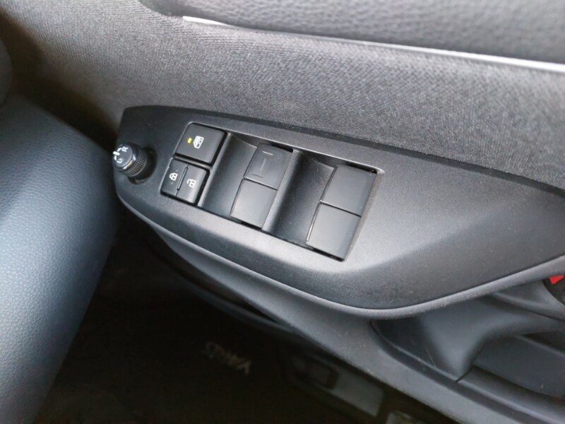 Used Toyota Yaris 2023 for sale - 77556231: Photo 17