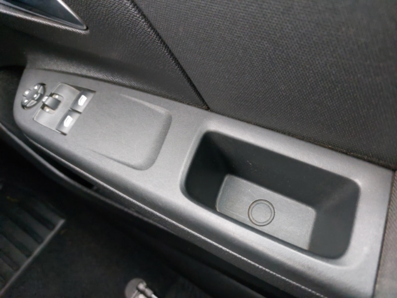 Used Vauxhall Corsa 2021 for sale - 77491576: Photo 16