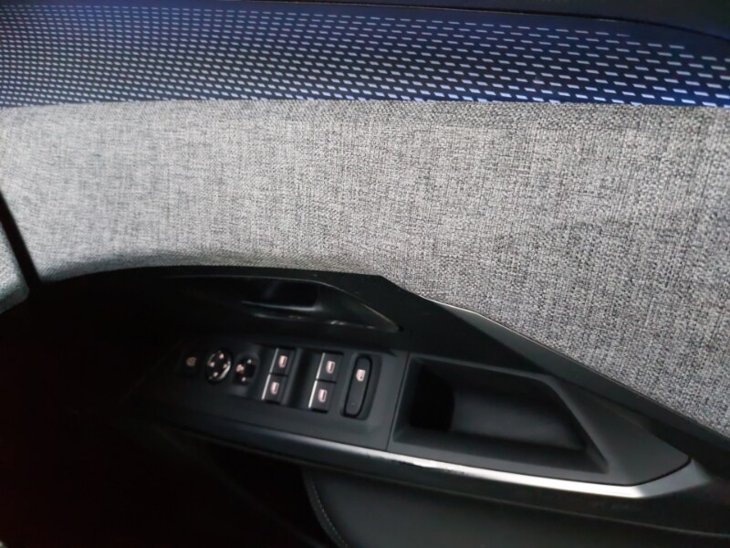 Used Peugeot 5008 2024 for sale - 76932436: Photo 17