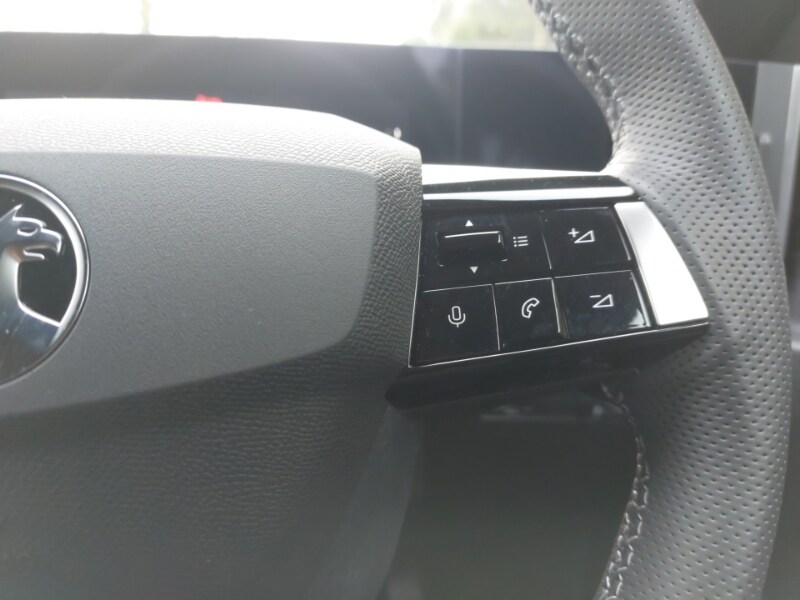 Used Vauxhall Astra 2025 for sale - 77197889: Photo 16