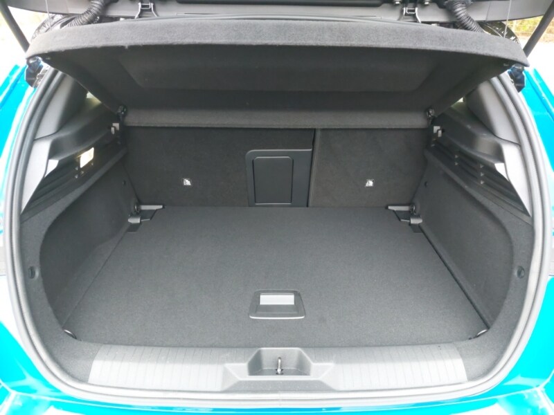 Used Vauxhall Astra 2025 for sale - 77197889: Photo 8