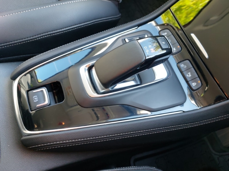 Used Vauxhall Grandland X 2020 for sale - 76420823: Photo 19