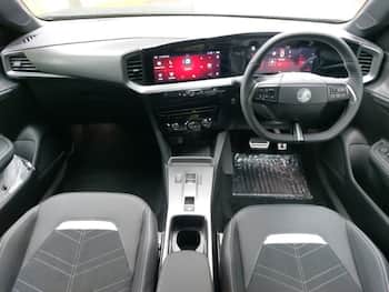 Used Vauxhall Mokka 2026 for sale - 79707329: Photo