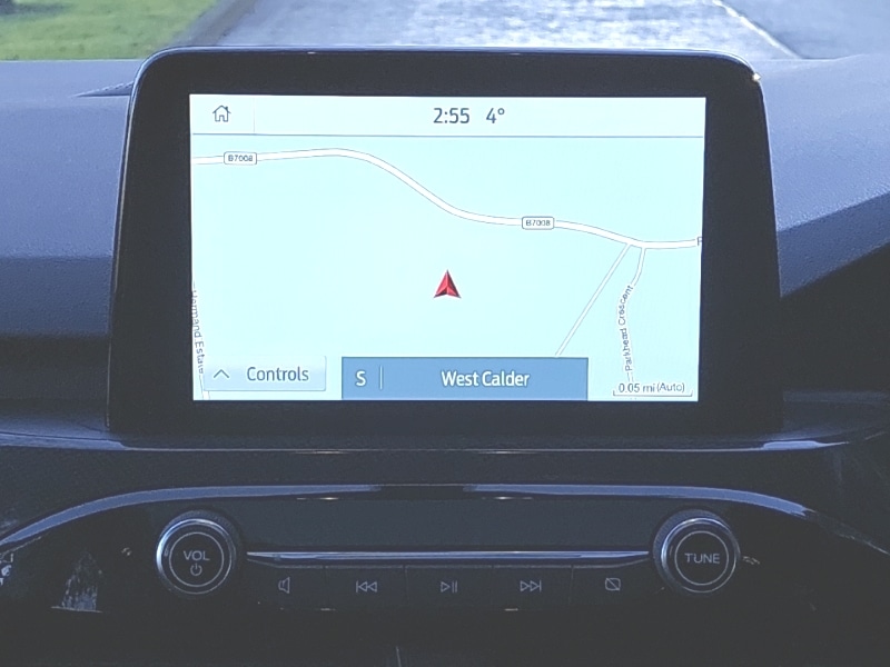 Used Ford Kuga 2023 for sale - 77214017: Photo 10