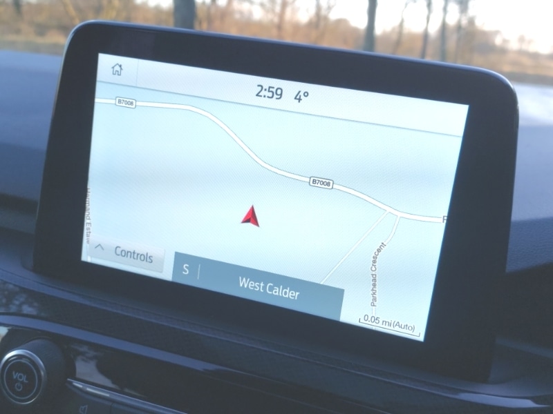 Used Ford Kuga 2023 for sale - 77214017: Photo 12