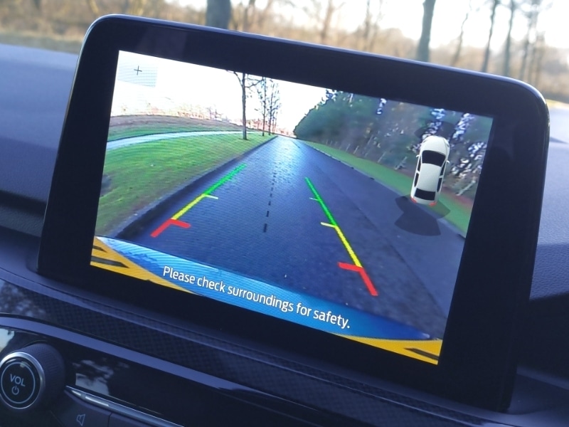 Used Ford Kuga 2023 for sale - 77214017: Photo 14