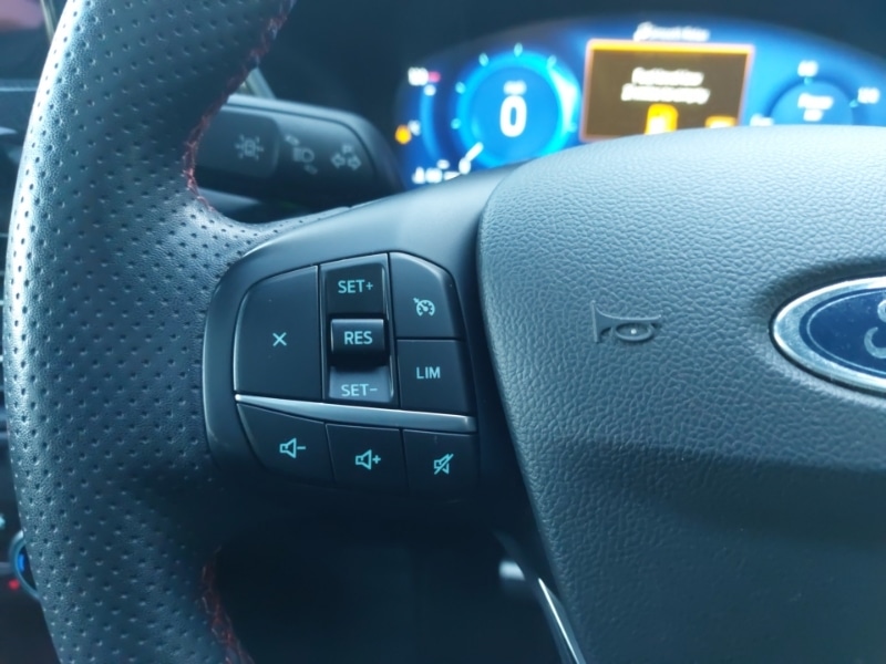 Used Ford Kuga 2023 for sale - 77214017: Photo 15