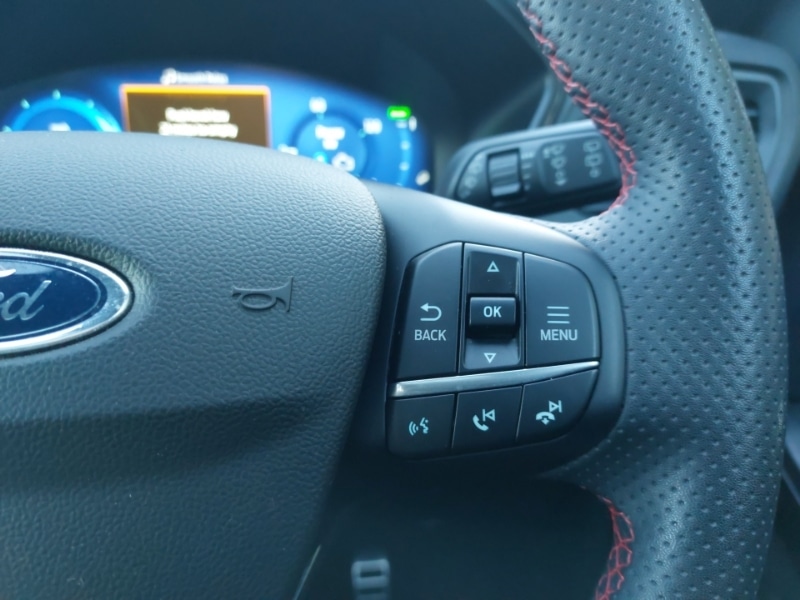 Used Ford Kuga 2023 for sale - 77214017: Photo 16