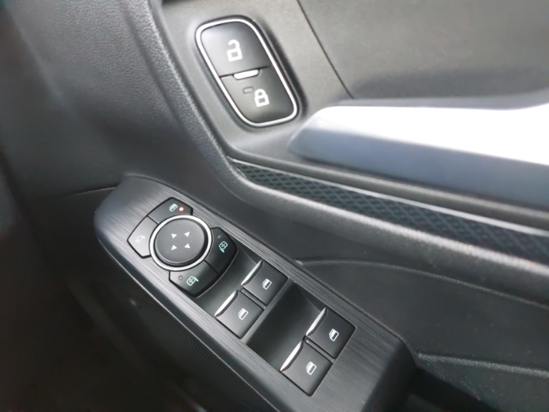 Used Ford Kuga 2023 for sale - 77214017: Photo 17