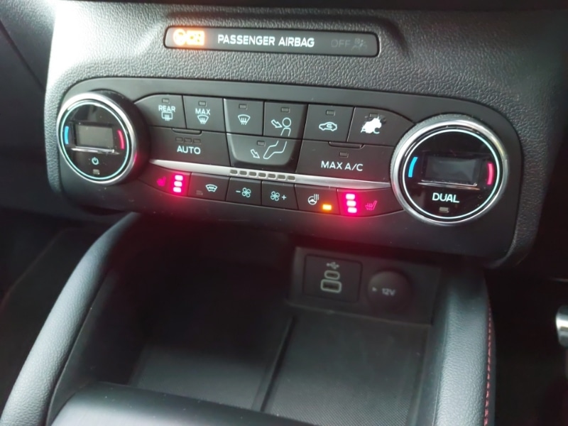 Used Ford Kuga 2023 for sale - 77214017: Photo 18