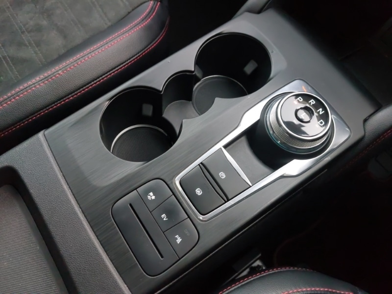 Used Ford Kuga 2023 for sale - 77214017: Photo 19