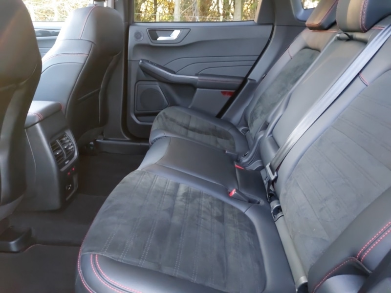 Used Ford Kuga 2023 for sale - 77214017: Photo 6