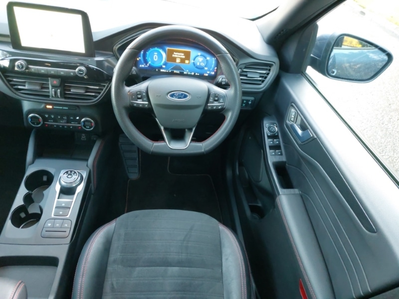 Used Ford Kuga 2023 for sale - 77214017: Photo 7