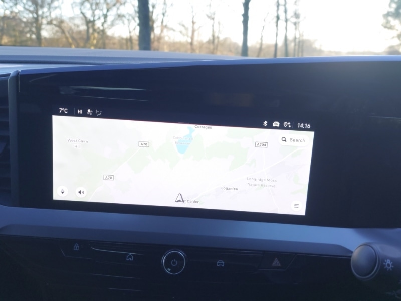 Used Vauxhall Mokka 2025 for sale - 77070184: Photo 12