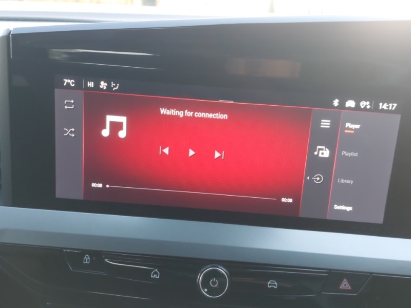 Used Vauxhall Mokka 2025 for sale - 77070184: Photo 13