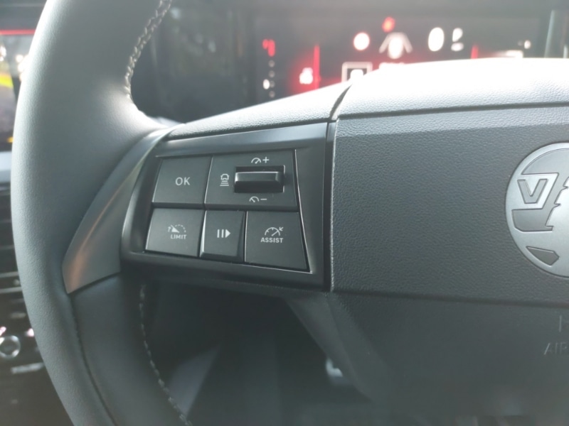 Used Vauxhall Mokka 2025 for sale - 77070184: Photo 15