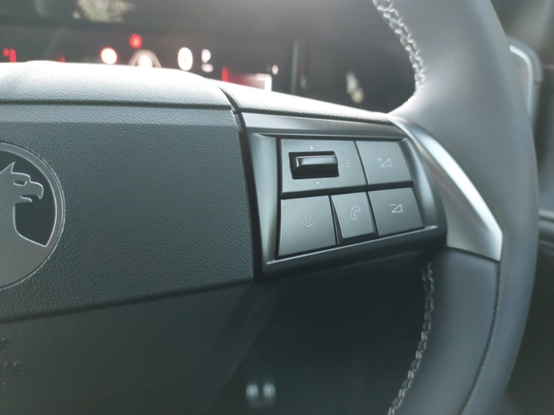 Used Vauxhall Mokka 2025 for sale - 77070184: Photo 16